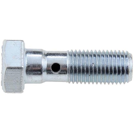 Dorman Brake Hose Connecting Bolt D18-13947